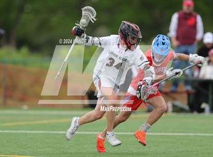 Thumbnail 1 in Legend @ Colorado Academy photogallery.