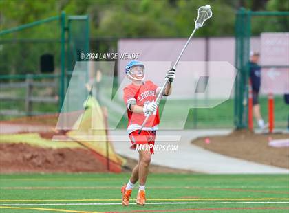 Thumbnail 2 in Legend @ Colorado Academy photogallery.