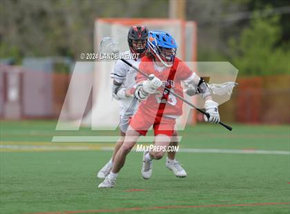 Thumbnail 3 in Legend @ Colorado Academy photogallery.