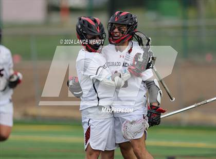 Thumbnail 1 in Legend @ Colorado Academy photogallery.