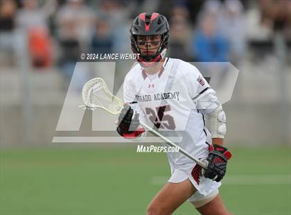 Thumbnail 3 in Legend @ Colorado Academy photogallery.
