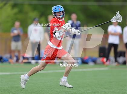 Thumbnail 3 in Legend @ Colorado Academy photogallery.