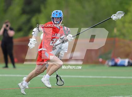 Thumbnail 3 in Legend @ Colorado Academy photogallery.