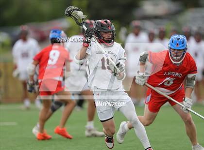 Thumbnail 2 in Legend @ Colorado Academy photogallery.