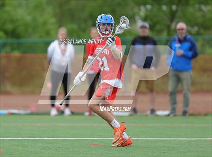 Thumbnail 2 in Legend @ Colorado Academy photogallery.