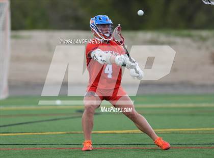 Thumbnail 1 in Legend @ Colorado Academy photogallery.
