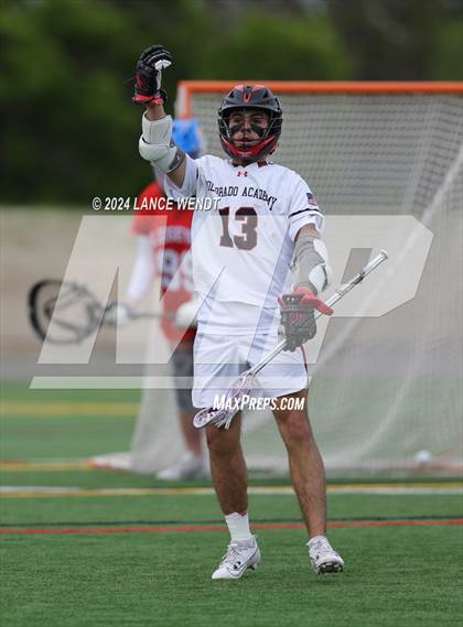 Thumbnail 3 in Legend @ Colorado Academy photogallery.