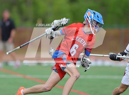 Thumbnail 3 in Legend @ Colorado Academy photogallery.
