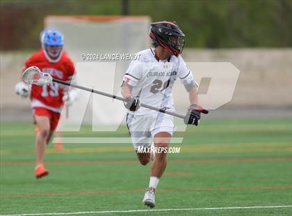 Thumbnail 2 in Legend @ Colorado Academy photogallery.