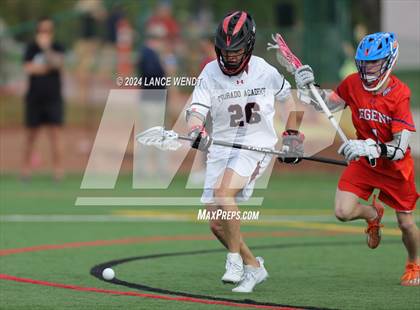 Thumbnail 1 in Legend @ Colorado Academy photogallery.