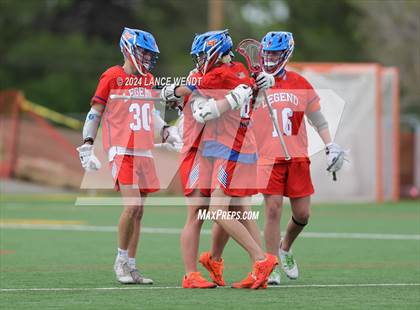 Thumbnail 1 in Legend @ Colorado Academy photogallery.