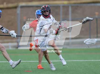 Thumbnail 1 in Legend @ Colorado Academy photogallery.