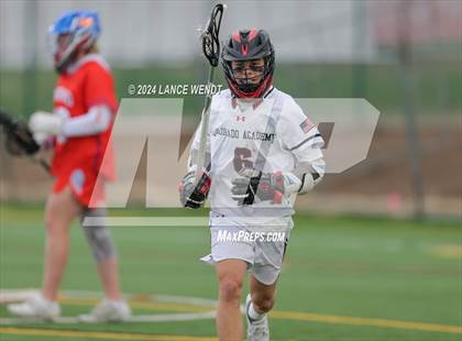 Thumbnail 1 in Legend @ Colorado Academy photogallery.