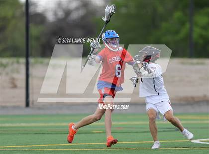 Thumbnail 1 in Legend @ Colorado Academy photogallery.