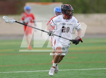 Thumbnail 1 in Legend @ Colorado Academy photogallery.