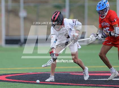 Thumbnail 2 in Legend @ Colorado Academy photogallery.