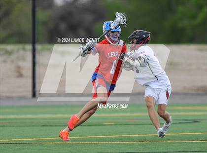 Thumbnail 2 in Legend @ Colorado Academy photogallery.