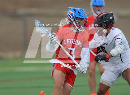 Thumbnail 1 in Legend @ Colorado Academy photogallery.