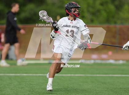 Thumbnail 3 in Legend @ Colorado Academy photogallery.