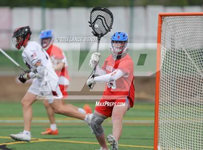 Thumbnail 3 in Legend @ Colorado Academy photogallery.