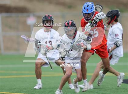 Thumbnail 2 in Legend @ Colorado Academy photogallery.