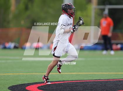 Thumbnail 3 in Legend @ Colorado Academy photogallery.