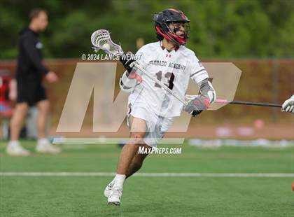 Thumbnail 2 in Legend @ Colorado Academy photogallery.