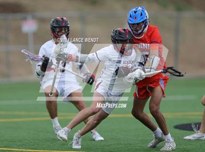 Thumbnail 1 in Legend @ Colorado Academy photogallery.