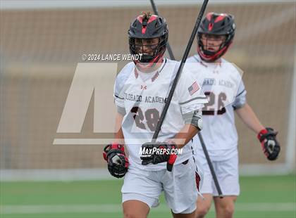 Thumbnail 1 in Legend @ Colorado Academy photogallery.