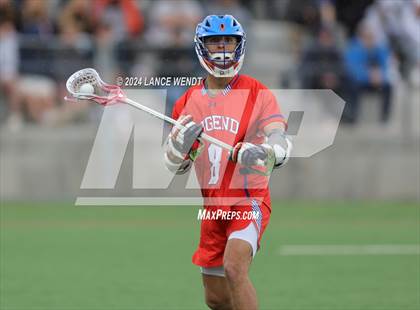 Thumbnail 2 in Legend @ Colorado Academy photogallery.