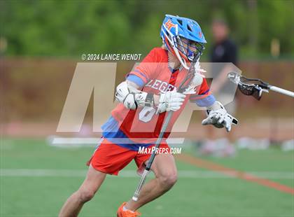 Thumbnail 2 in Legend @ Colorado Academy photogallery.