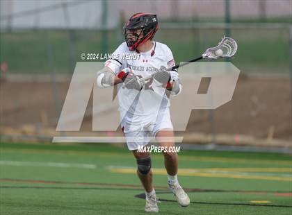 Thumbnail 1 in Legend @ Colorado Academy photogallery.