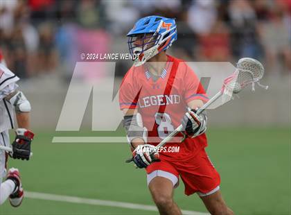 Thumbnail 3 in Legend @ Colorado Academy photogallery.