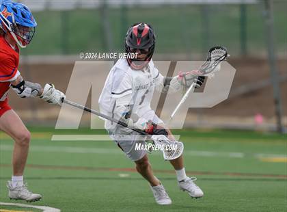 Thumbnail 2 in Legend @ Colorado Academy photogallery.