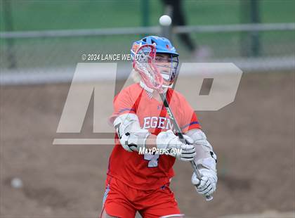 Thumbnail 3 in Legend @ Colorado Academy photogallery.