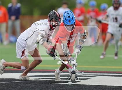 Thumbnail 1 in Legend @ Colorado Academy photogallery.