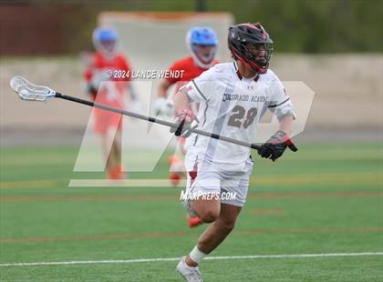 Thumbnail 3 in Legend @ Colorado Academy photogallery.