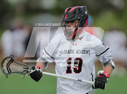 Thumbnail 2 in Legend @ Colorado Academy photogallery.