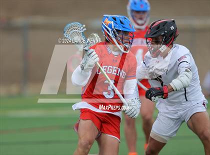 Thumbnail 2 in Legend @ Colorado Academy photogallery.