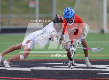 Thumbnail 1 in Legend @ Colorado Academy photogallery.