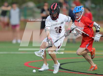 Thumbnail 1 in Legend @ Colorado Academy photogallery.