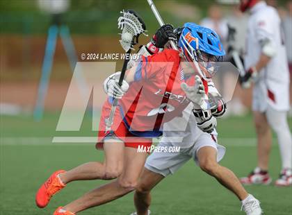 Thumbnail 3 in Legend @ Colorado Academy photogallery.