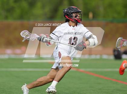 Thumbnail 3 in Legend @ Colorado Academy photogallery.