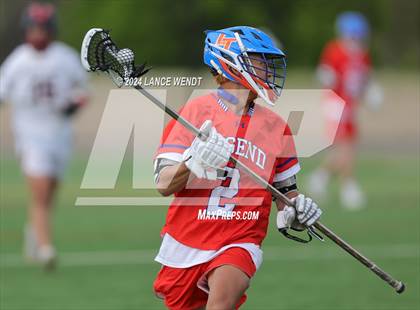 Thumbnail 3 in Legend @ Colorado Academy photogallery.