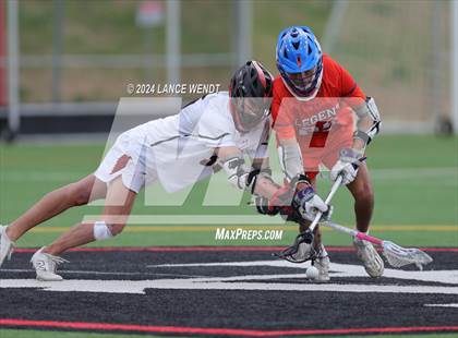 Thumbnail 3 in Legend @ Colorado Academy photogallery.