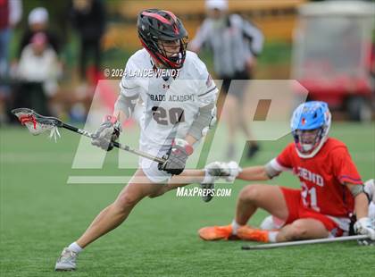 Thumbnail 3 in Legend @ Colorado Academy photogallery.