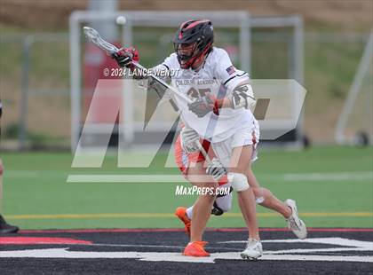 Thumbnail 3 in Legend @ Colorado Academy photogallery.