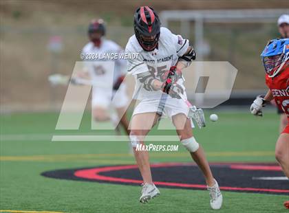 Thumbnail 2 in Legend @ Colorado Academy photogallery.