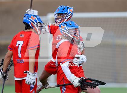 Thumbnail 2 in Legend @ Colorado Academy photogallery.