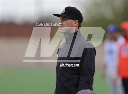 Thumbnail 1 in Legend @ Colorado Academy photogallery.